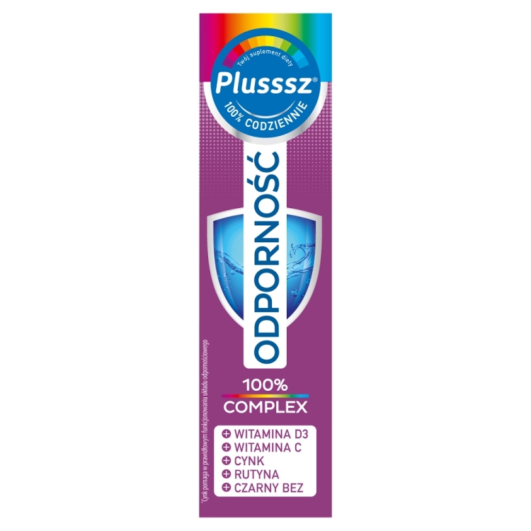 plusssz-100-odpornosc-complex-smak-malina-czarny-bez-20-tabletek-musujacych-17018592621.jpg