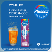 plusssz-100-odpornosc-complex-smak-malina-czarny-bez-20-tabletek-musujacych-17029902714.png