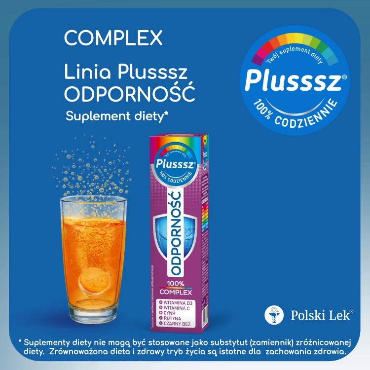 plusssz-100-odpornosc-complex-smak-malina-czarny-bez-20-tabletek-musujacych-17029902714.png