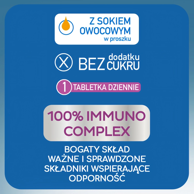 plusssz-100-odpornosc-complex-smak-malina-czarny-bez-20-tabletek-musujacych-17029902715.png