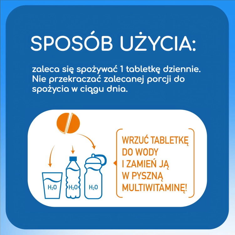 plusssz-100-odpornosc-complex-smak-malina-czarny-bez-20-tabletek-musujacych-17029902716.png