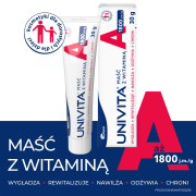 univita-masc-z-witamina-a-1800-j-m-g-30-g-17751124322.png