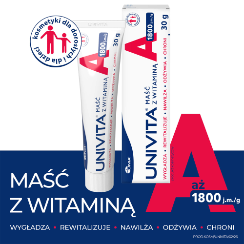 univita-masc-z-witamina-a-1800-j-m-g-30-g-17751124322.png