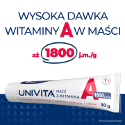 univita-masc-z-witamina-a-1800-j-m-g-30-g-17751124323.png