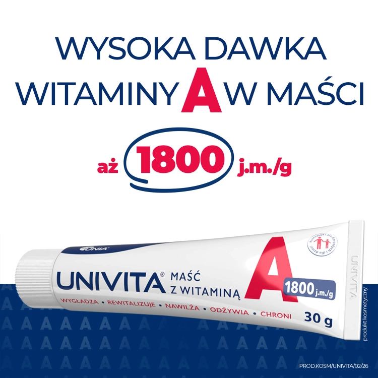 univita-masc-z-witamina-a-1800-j-m-g-30-g-17751124323.png
