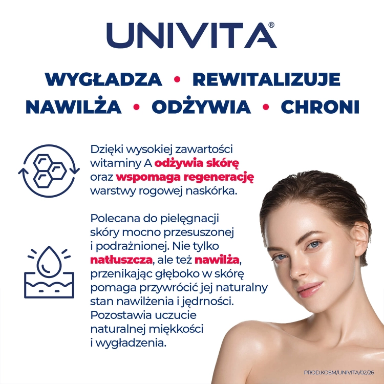 univita-masc-z-witamina-a-1800-j-m-g-30-g-17751124324.png