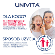 univita-masc-z-witamina-a-1800-j-m-g-30-g-17751124325.png