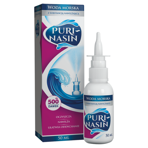 purinasin-woda-morska-z-substancja-nawilzajaca-50-ml-16904446242.png
