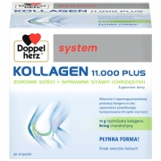 Doppelherz-system-Kollagen-11000-Plus-25-ml-x-30