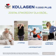 doppelherz-system-kollagen-11000-plus-25-ml-x-30-ampulek-17669973625.png