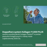 Kolagen-do-picia (2).png