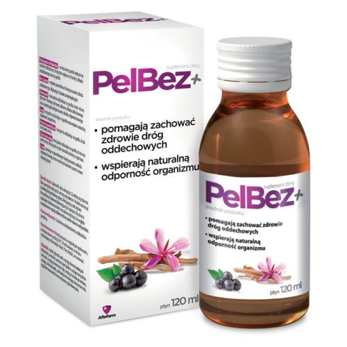 pelbez-plyn-120-ml-aflofarm.jpg