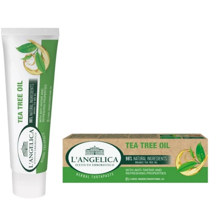 LANGELICA-TEA-TREE-OIL---naturalna-pasta-do-zebow-75ml.jpg
