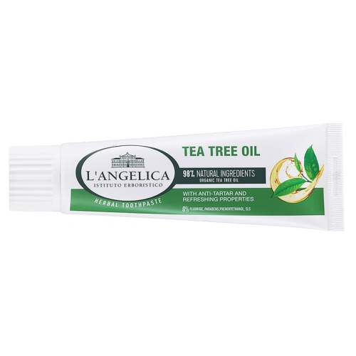 l-angelica-dentifrices-a-l-huile-d-arbre-a-the-anti-tartre-75ml.jpg