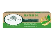 l-angelica-pasta-olej-herbaci_11329.jpg