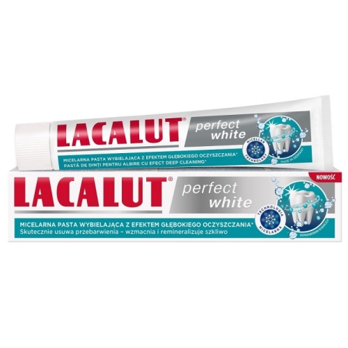 lacalut-perfect-white-pasta-do-zebow-75ml.jpg