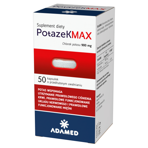 potazekmax.png