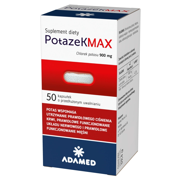 potazekmax.png