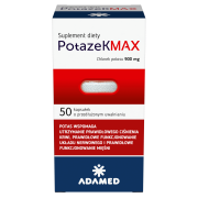potazekmax1.png