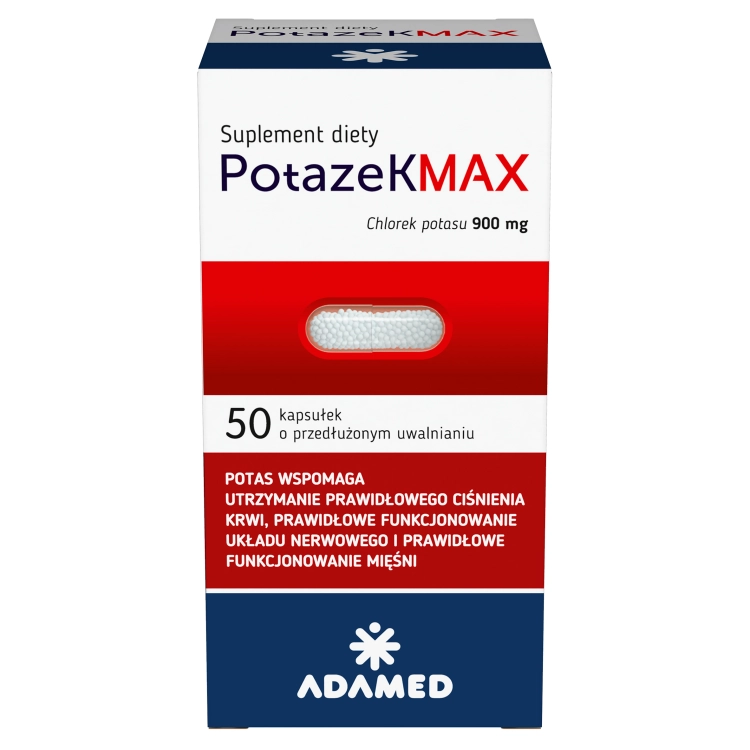 potazekmax1.png