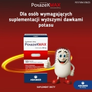 5900161006086_9_8c64.webp