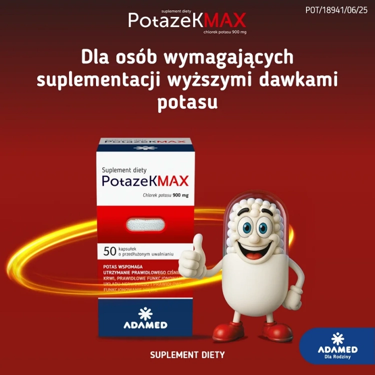 5900161006086_9_8c64.webp