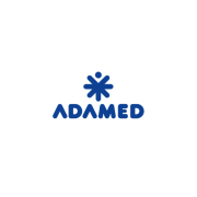 adamed.png