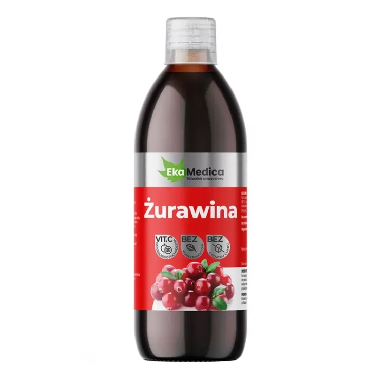 ab1364a8-scale-800x800.webp
