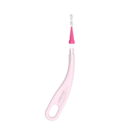 jordan-brush-between-szczoteczki-miedzyzebowe-xs-10-sztuk-17005659622.png