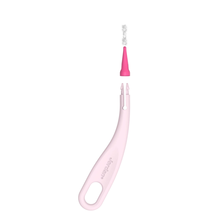 jordan-brush-between-szczoteczki-miedzyzebowe-xs-10-sztuk-17005659622.png