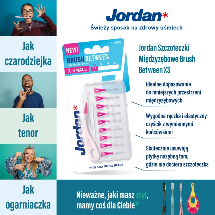 jordan-brush-between-szczoteczki-miedzyzebowe-xs-10-sztuk-17657847622.png