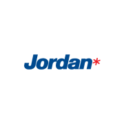 jordan.png