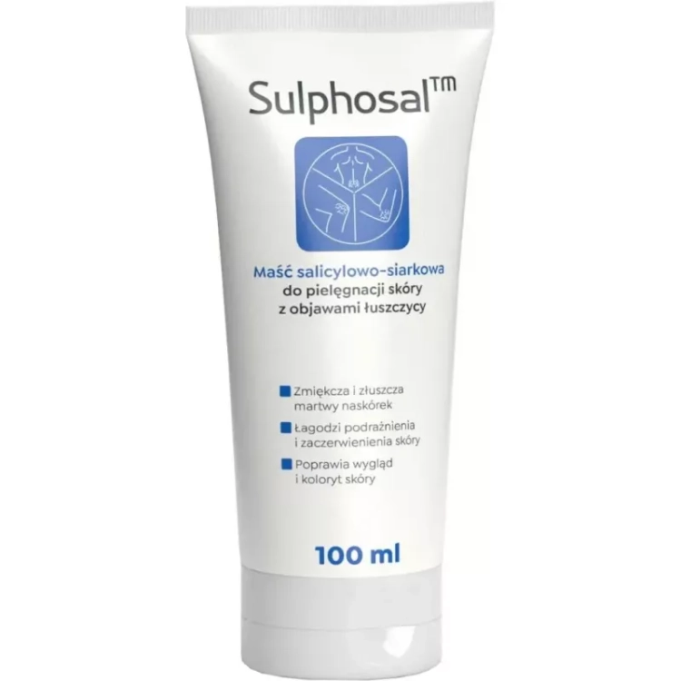 sulphosal-masc-salicylowo-siarkowa-x-100ml.webp