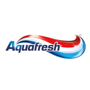 aquafresh.png