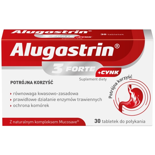 alugastrin-3-forte-cynk-30-tabletek-17858485201.jpg