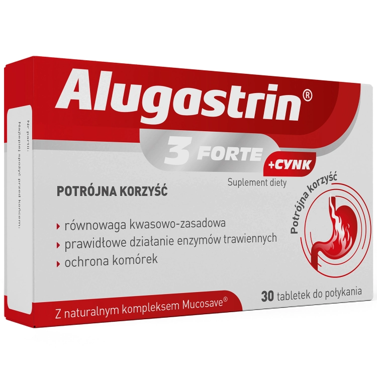 alugastrin-3-forte-cynk-30-tabletek-17858485202.jpg