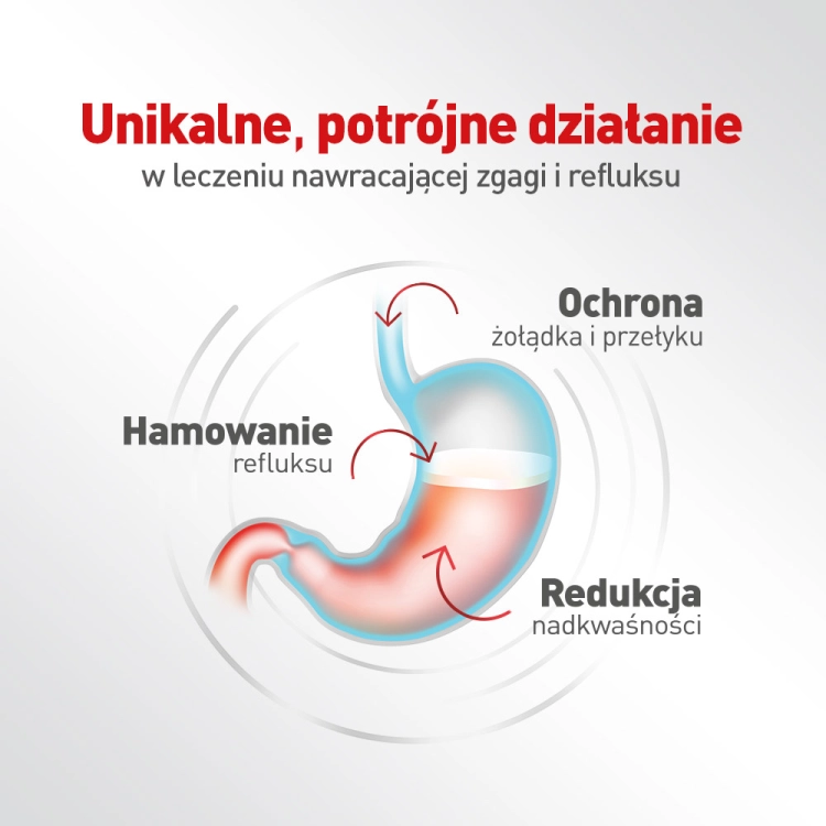 alugastrin-3-forte-30-tabletek-17767584713.jpg