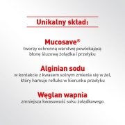 alugastrin-3-forte-30-tabletek-17767584714.jpg