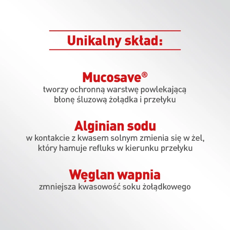 alugastrin-3-forte-30-tabletek-17767584714.jpg