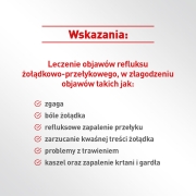 alugastrin-3-forte-30-tabletek-17767584716.jpg