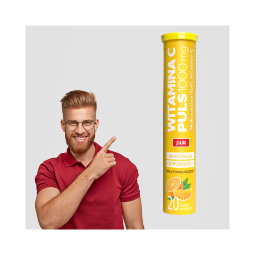 witaminac puls tuba2.png