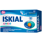 iskial-junior-powyzej-3-lat-smak-cytrynowy-60-kapsulek-do-zucia-17835846633.png