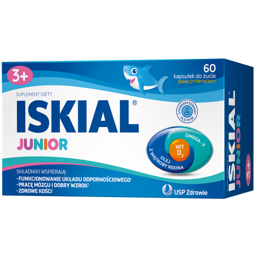 iskial-junior-powyzej-3-lat-smak-cytrynowy-60-kapsulek-do-zucia-17835846633.png