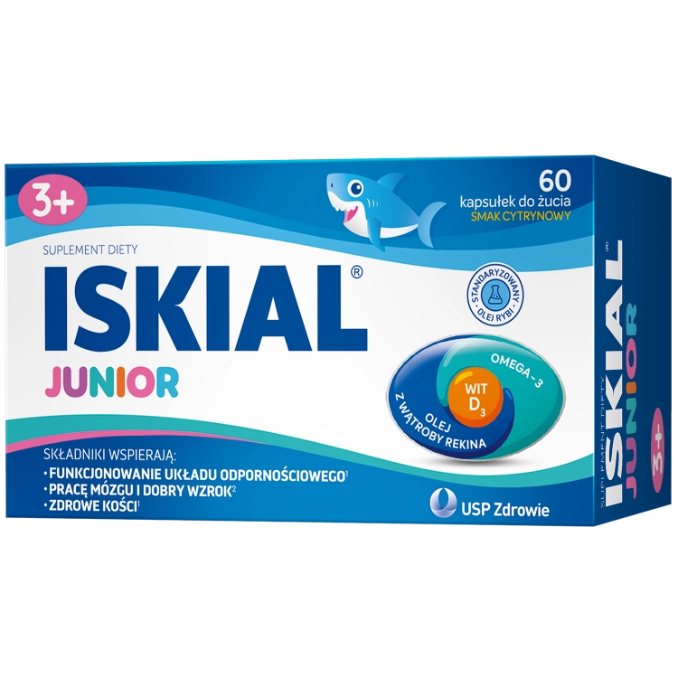 iskial-junior-powyzej-3-lat-smak-cytrynowy-60-kapsulek-do-zucia-17835846633.png