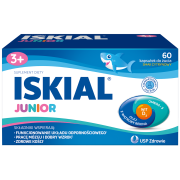 iskial-junior-powyzej-3-lat-smak-cytrynowy-60-kapsulek-do-zucia-17835846631.png