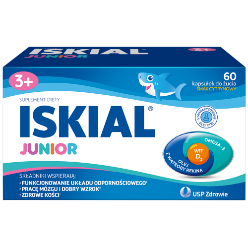 iskial-junior-powyzej-3-lat-smak-cytrynowy-60-kapsulek-do-zucia-17835846631.png
