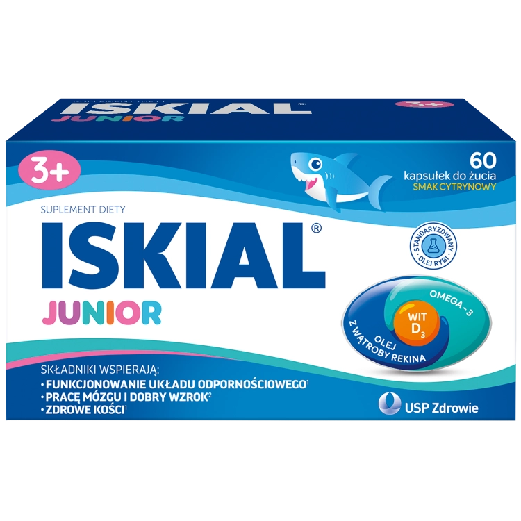 iskial-junior-powyzej-3-lat-smak-cytrynowy-60-kapsulek-do-zucia-17835846631.png