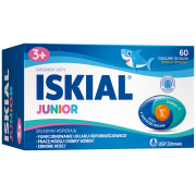 iskial-junior-powyzej-3-lat-smak-cytrynowy-60-kapsulek-do-zucia-17835846632.png