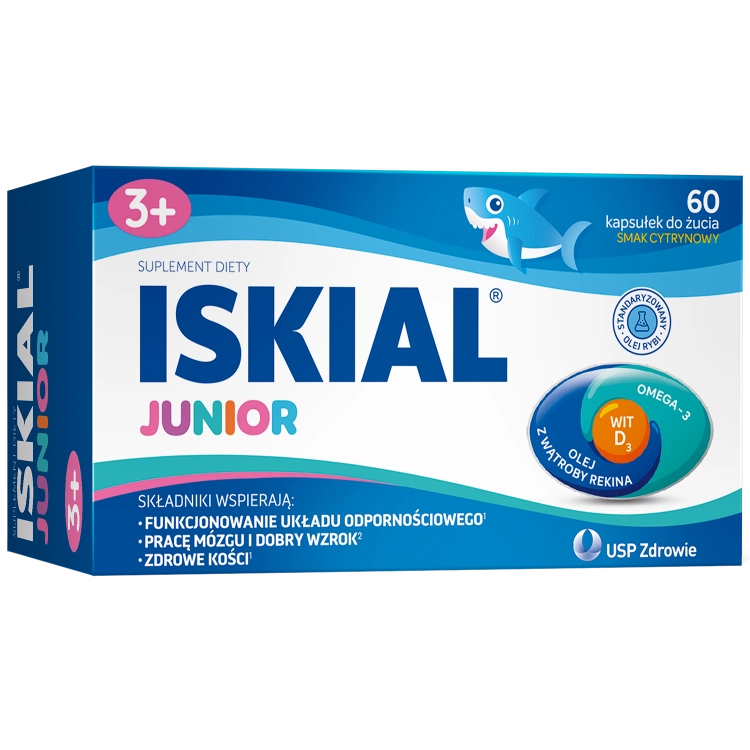iskial-junior-powyzej-3-lat-smak-cytrynowy-60-kapsulek-do-zucia-17835846632.png