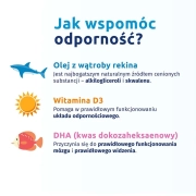 -1861763482.webp